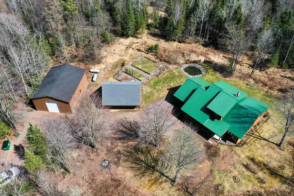 N8584 COUNTY ROAD E, Westboro, WI 54490 - #1