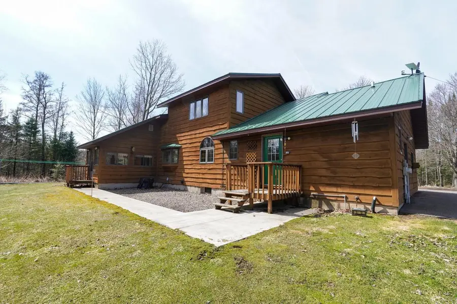 N8584 COUNTY ROAD E, Westboro, WI 54490 - #3