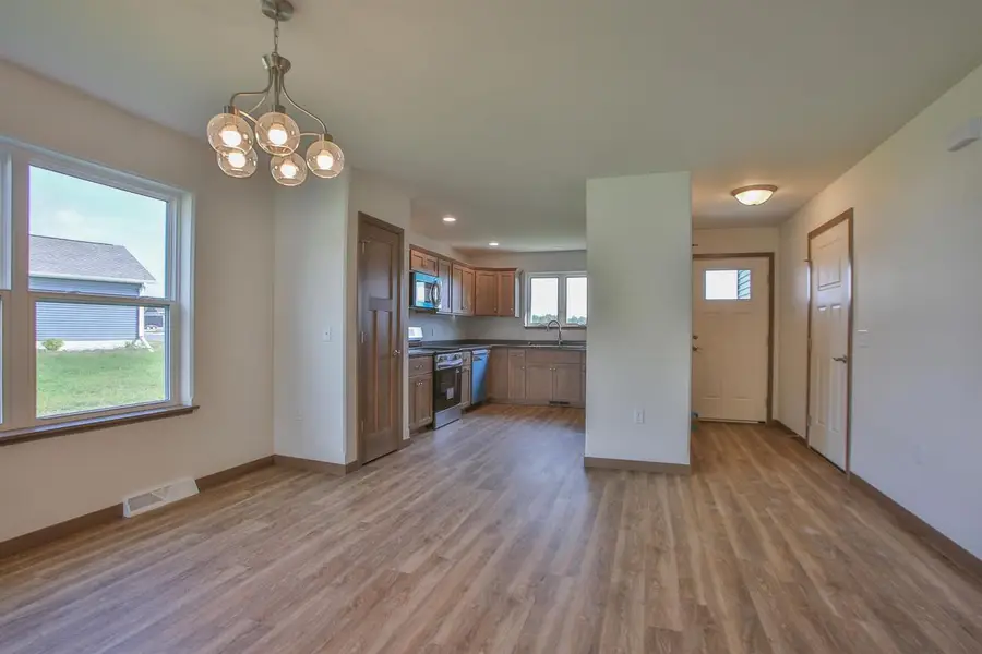 770 MORNING STAR LANE ##HA77, Plover, WI 54467 - #3