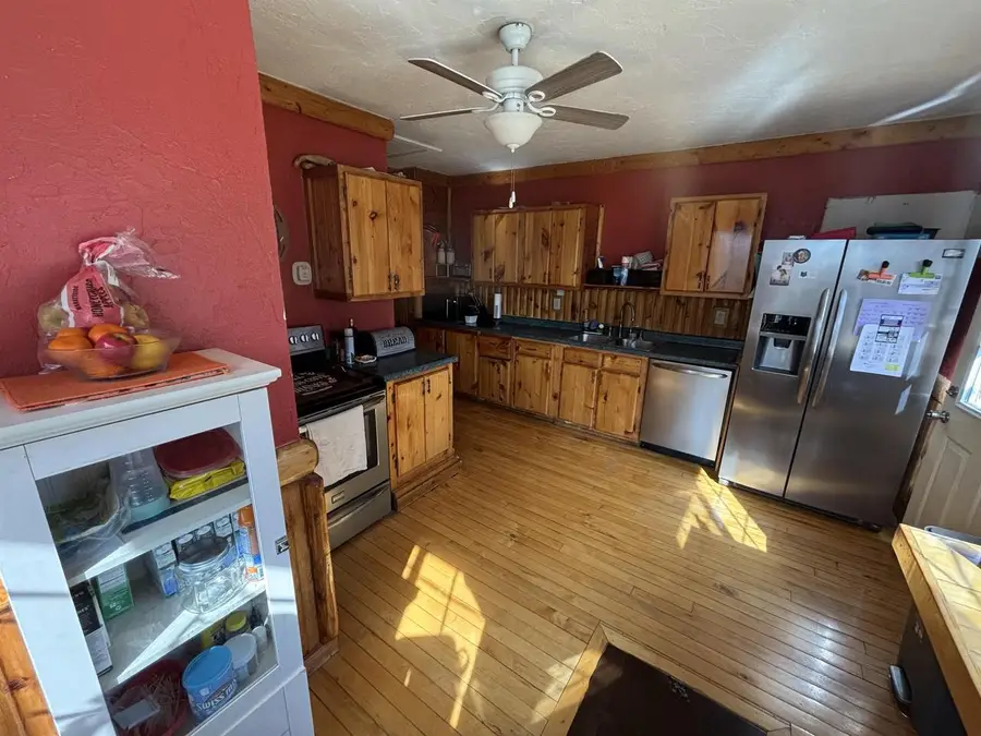 1207 CHURCH STREET, Rib Lake, WI 54470 - #3