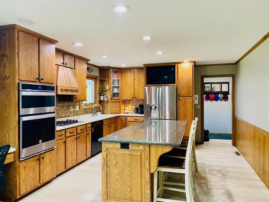 408 SOMMERS STREET, Stevens Point, WI 54481 - #2