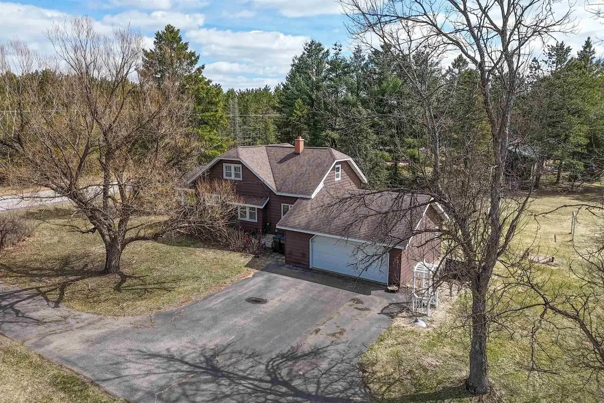 3720 LAKE AVENUE, Wisconsin Rapids, WI 54494 - #1