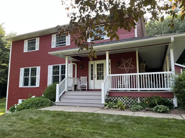 235040 N 96TH AVENUE, Wausau, WI 54401