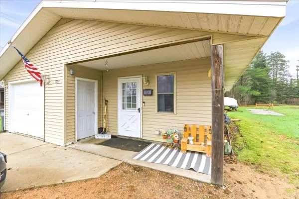 1004 S 19TH AVENUE, Wisconsin Rapids, WI 54495
