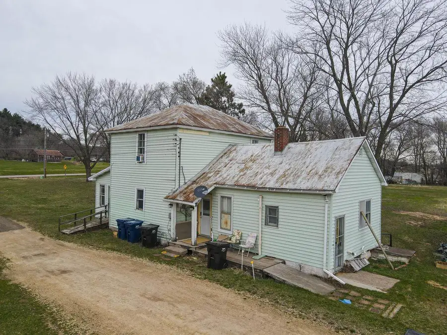 7045 HAMLET LANE, Sparta, WI 54656 - #2