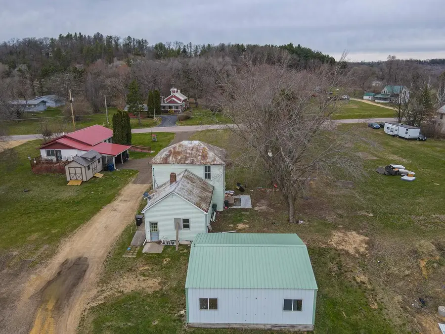 7045 HAMLET LANE, Sparta, WI 54656 - #3