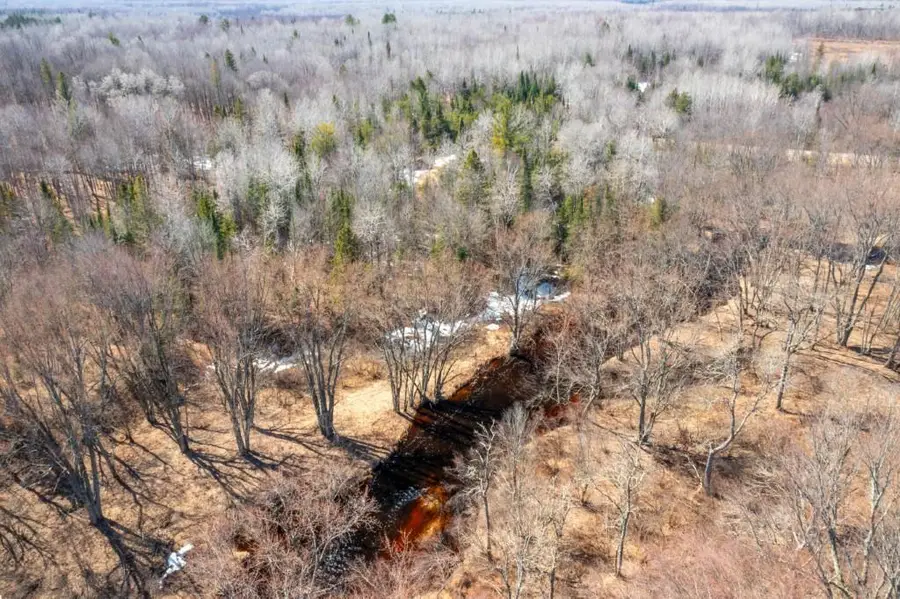 N11556 COUNTY ROAD T, Tripoli, WI 54564 - #3