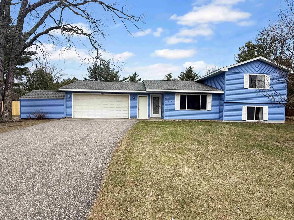 6811 ARBOR HAVEN LANE, Wisconsin Rapids, WI 54494 - #1