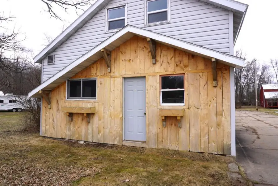 N5304 STATE HIGHWAY 17, Gleason, WI 54435 - #2