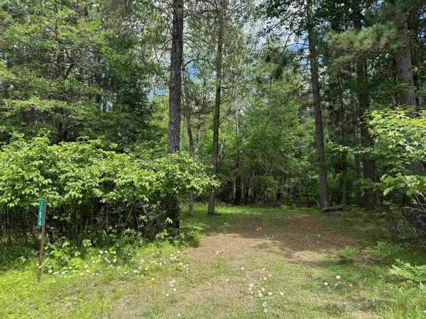 11674 SHERWOOD LANE, Woodruff, WI 54568