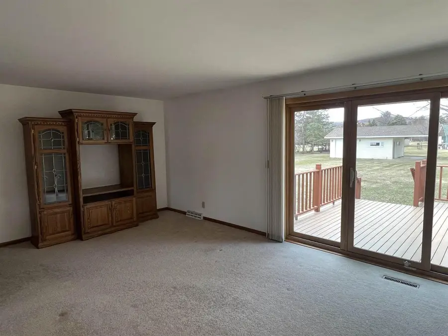 226050 BLUEGILL AVENUE, Wausau, WI 54401 - #3