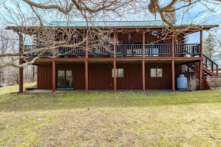 137733 FOUR MILE ROAD, Marathon, WI 54448 - #3