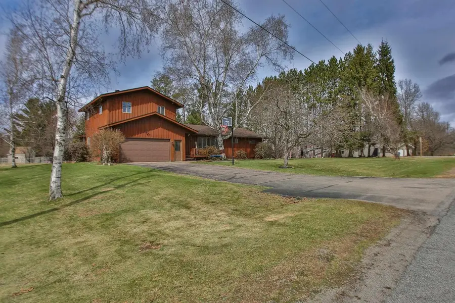 2367 MORNINGSIDE DRIVE, Kronenwetter, WI 54455 - #3