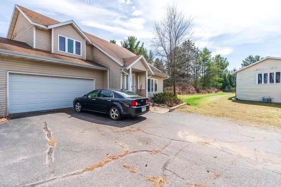 152690 PRAIRIE VIEW CIRCLE #152692, Wausau, WI 54401 - #2