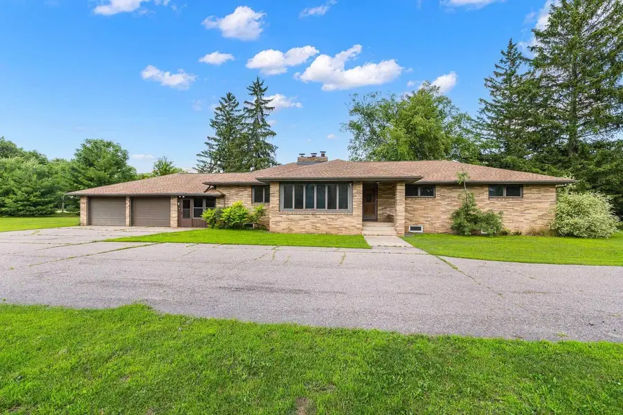 4211 STATE HIGHWAY 173, Nekoosa, WI 54457 - #2