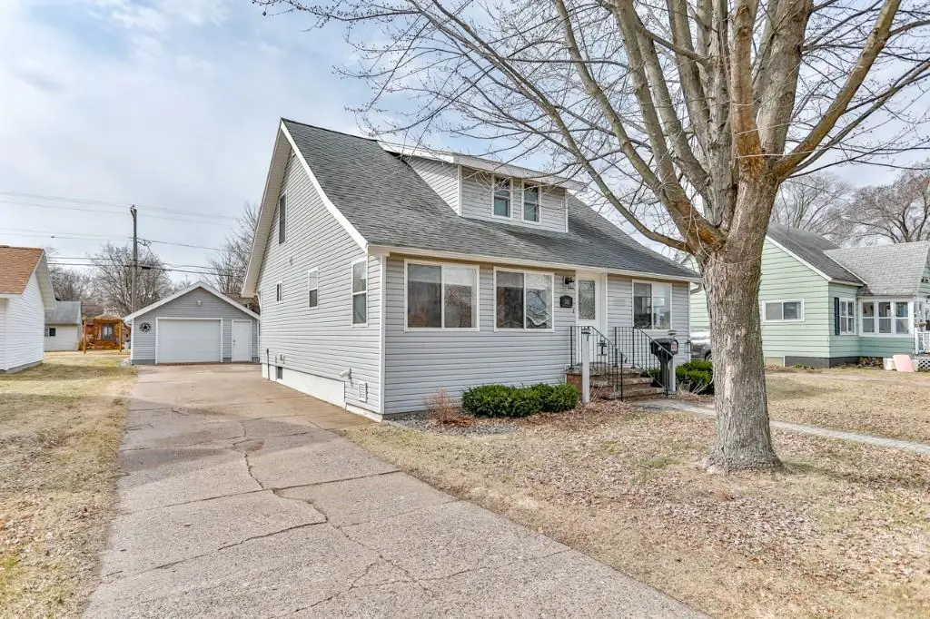 311 WESTON AVENUE, Rothschild, WI 54474 - #1
