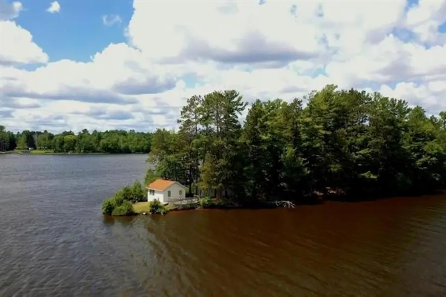 100 CHICAGO ISLAND, Tomahawk, WI 54487 - #2