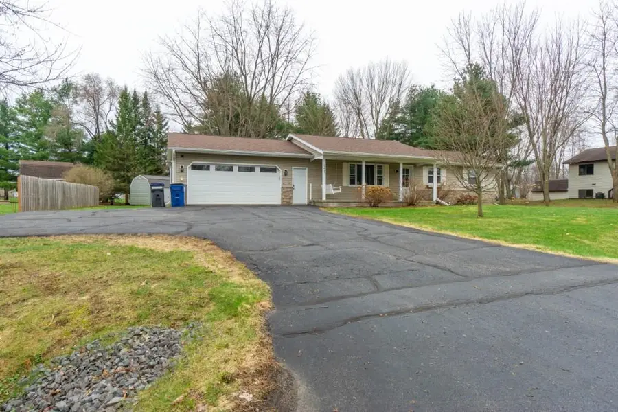 2407 RYANWOOD AVENUE, Schofield, WI 54476 - #3