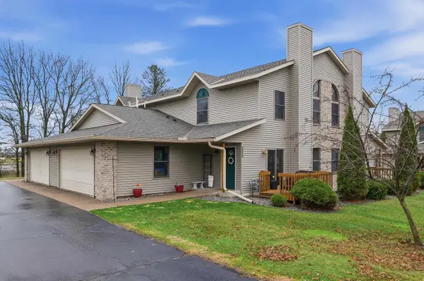 300 WHITE OAK AVENUE, Plover, WI 54467