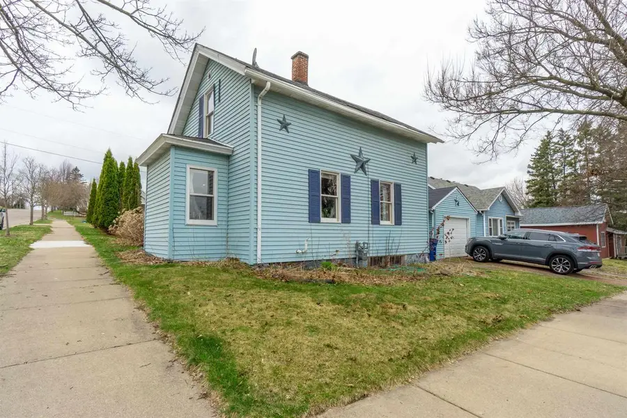 902 ELM STREET, Wausau, WI 54401 - #2