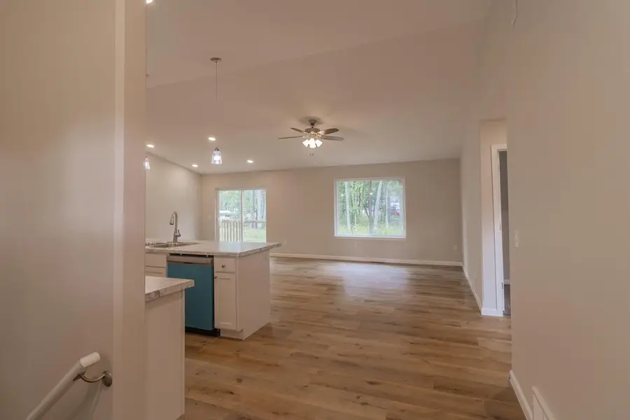 3724 JACKRABBIT DRIVE, Weston, WI 54476 - #3