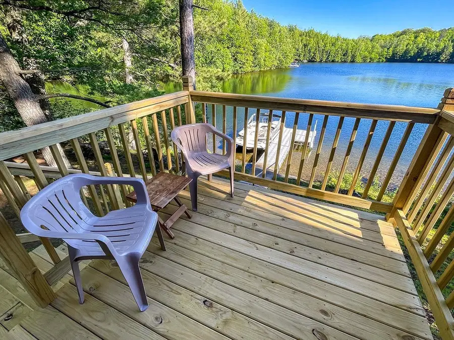 N8605 MARQUARDT ROAD, Gleason, WI 54435 - #3