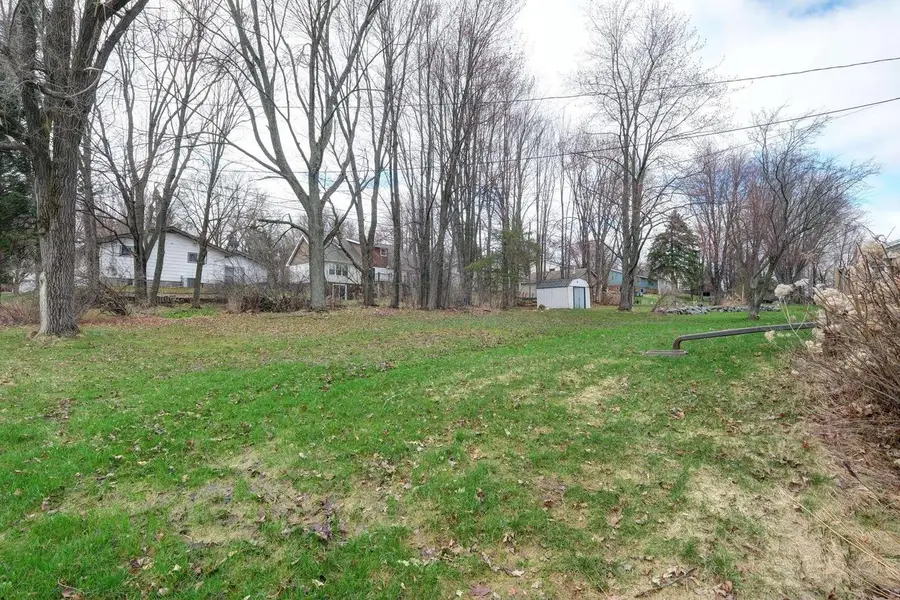 1203 HOLUB STREET, Wausau, WI 54401 - #3