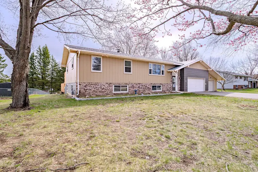 5007 FULLER STREET, Weston, WI 54476 - #3