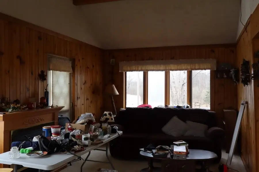 W10248 COUNTY ROAD J, Deerbrook, WI 54424 - #2