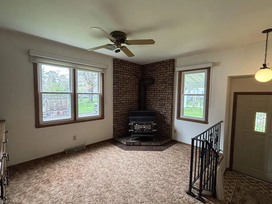 308 5TH STREET, Mosinee, WI 54455 - #2