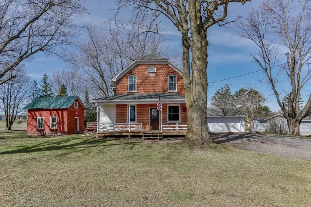 237490 ALLEN STREET, Athens, WI 54411 - #1