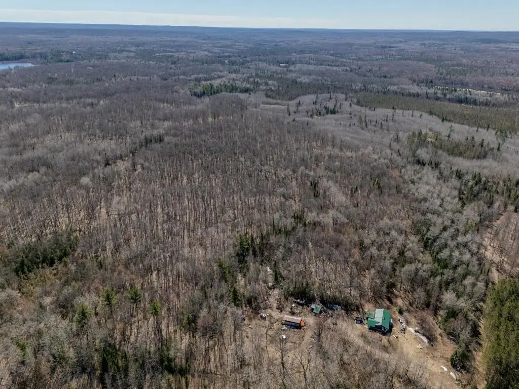 N10688 TOMPTABO ROAD, Gleason, WI 54435 - #1