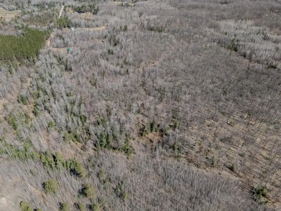 N10688 TOMPTABO ROAD, Gleason, WI 54435 - #3