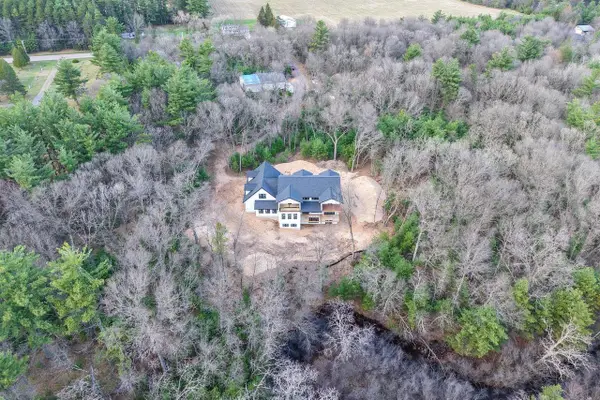 4980 TOWNLINE ROAD, Wisconsin Rapids, WI 54494