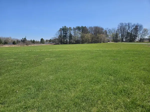 Lots 2-6 MAPLE LANE #Village Crest Estate, Hewitt, WI 54441