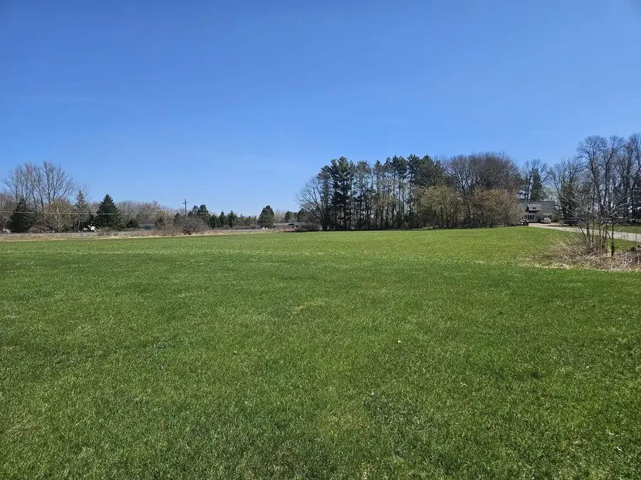 Lots 2-6 MAPLE LANE #Village Crest Estate, Hewitt, WI 54441 - #3