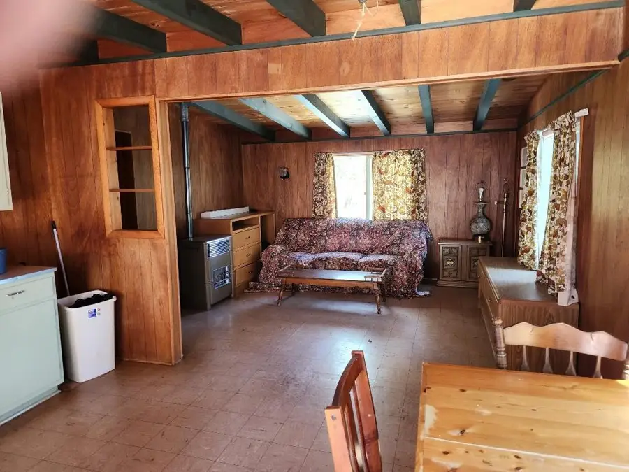 7972 CHAIN LAKE ROAD, Eagle River, WI 54521 - #3