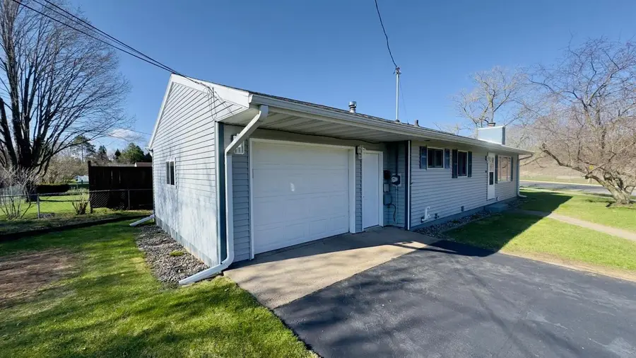 307 LAWRENCE STREET, Schofield, WI 54476 - #3