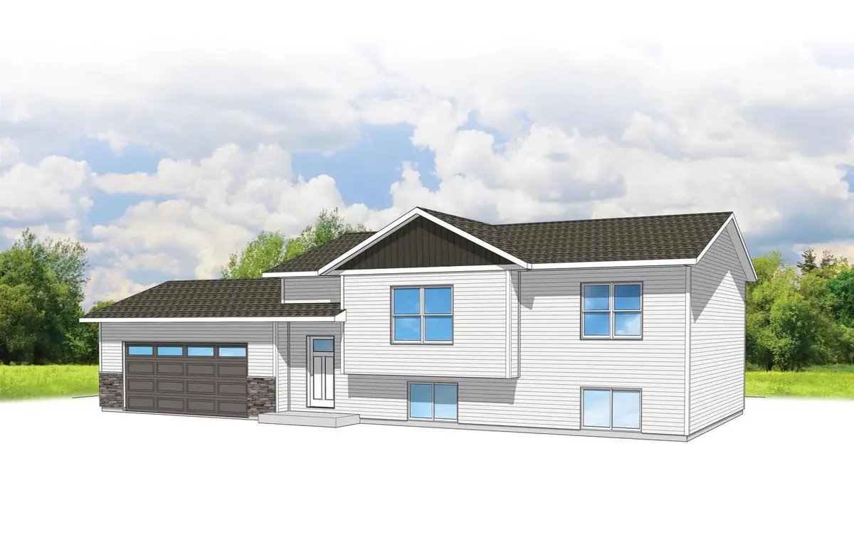 2203 COTTONWOOD AVENUE ##GR29, Marshfield, WI 54449 - #1