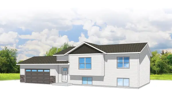 2203 COTTONWOOD AVENUE ##GR29, Marshfield, WI 54449