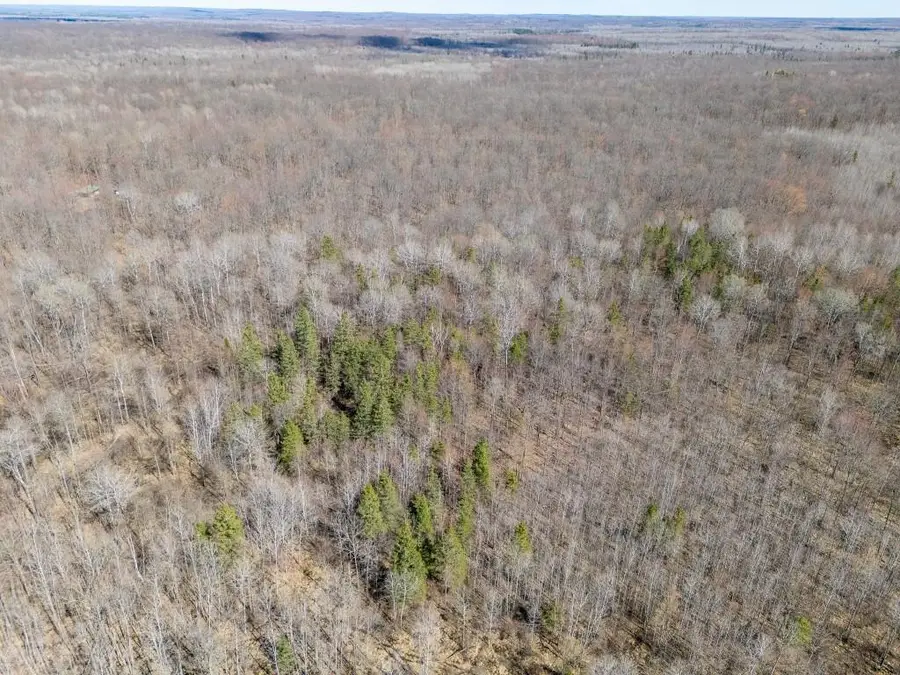 N5901 CAMP AVENUE, Merrill, WI 54452 - #2