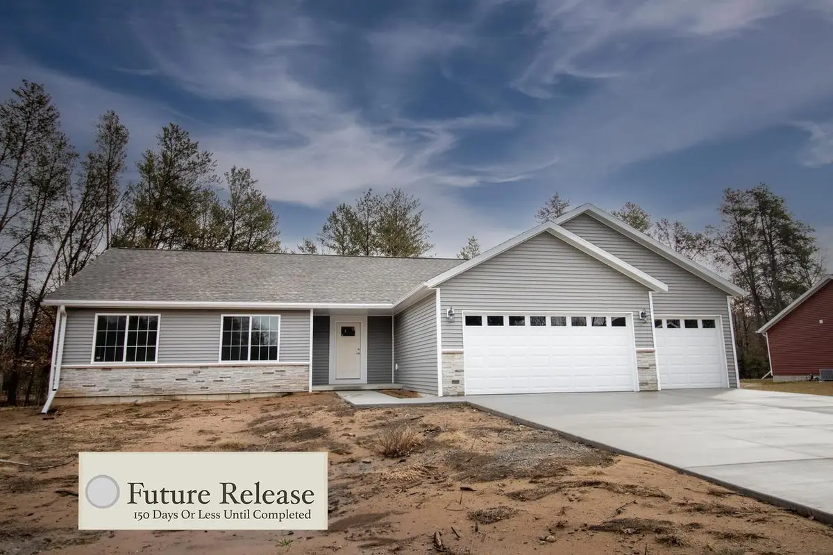 Lot 9 EVELYN COURT, Stevens Point, WI 54482 - #1