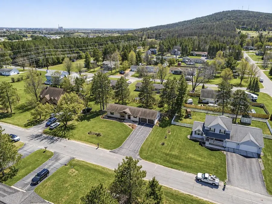 152455 FLAX LANE, Wausau, WI 54401 - #2