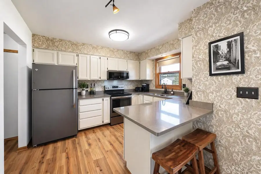 152455 FLAX LANE, Wausau, WI 54401 - #3