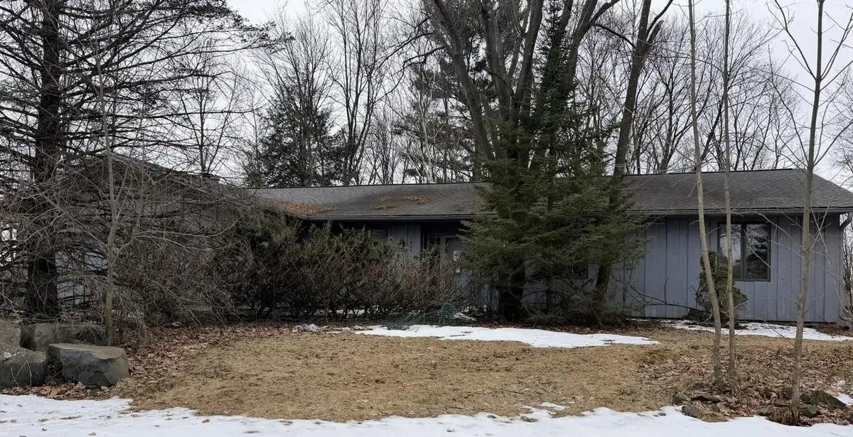1805 WOODLAND RIDGE ROAD, Wausau, WI 54403 - #1