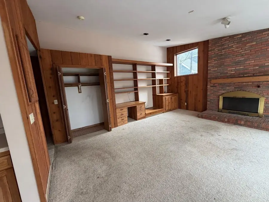 1805 WOODLAND RIDGE ROAD, Wausau, WI 54403 - #2