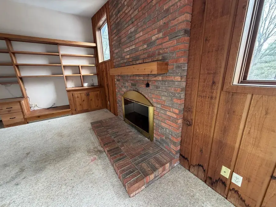 1805 WOODLAND RIDGE ROAD, Wausau, WI 54403 - #3