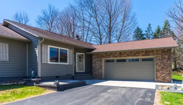 150933 TRUMPETER LANE, Wausau, WI 54401