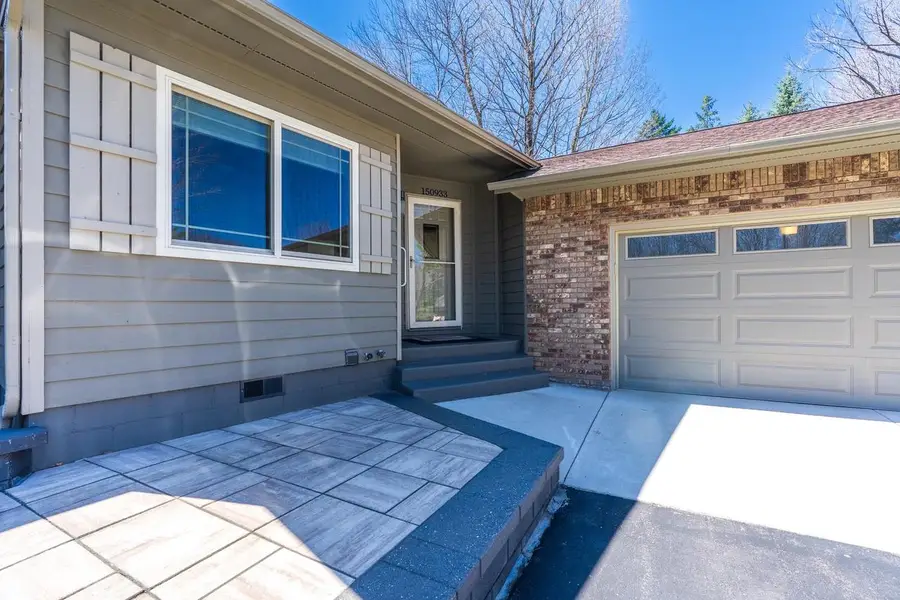 150933 TRUMPETER LANE, Wausau, WI 54401 - #2