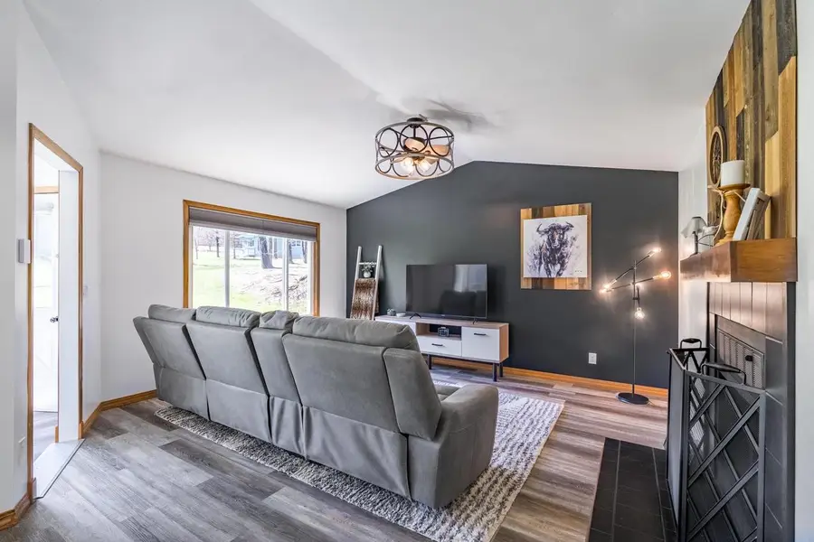 150933 TRUMPETER LANE, Wausau, WI 54401 - #3